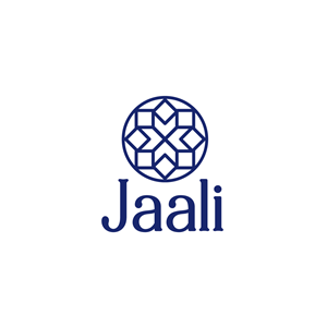 Logo Design by Elrich for this project | Design: #32908486