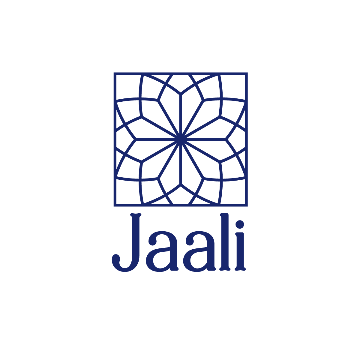 Logo Design by Elrich for this project | Design #32908487