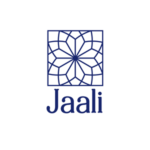 Logo Design by Elrich for this project | Design: #32908487
