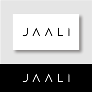 Logo Design by ganesaputu for this project | Design: #32873593