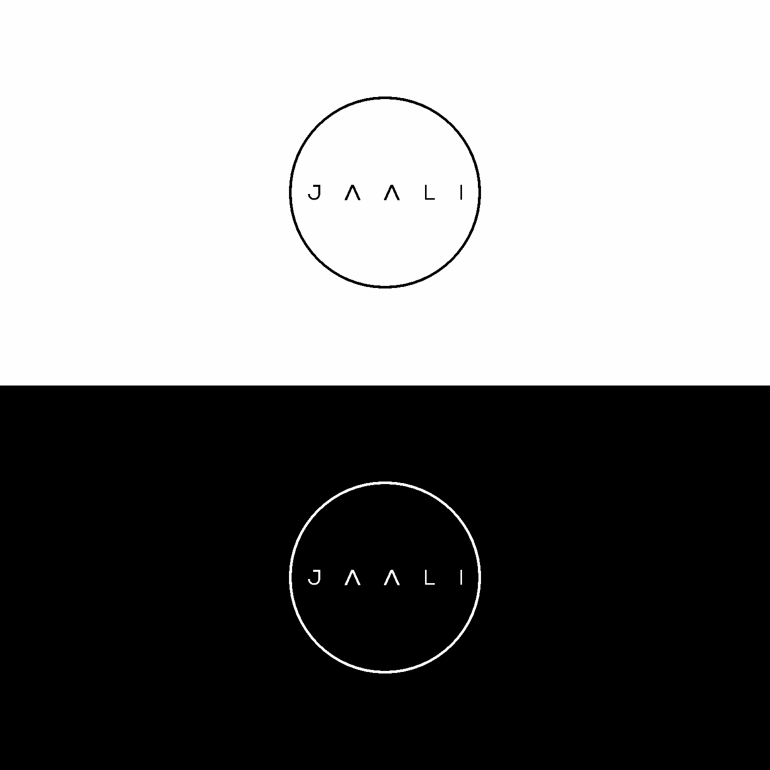 Diseño de Logo por oke  bendol para este proyecto | Diseño #32877199