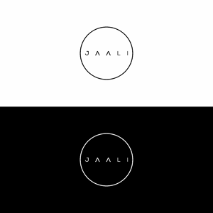 Logo Design by oke  bendol for this project | Design: #32877199