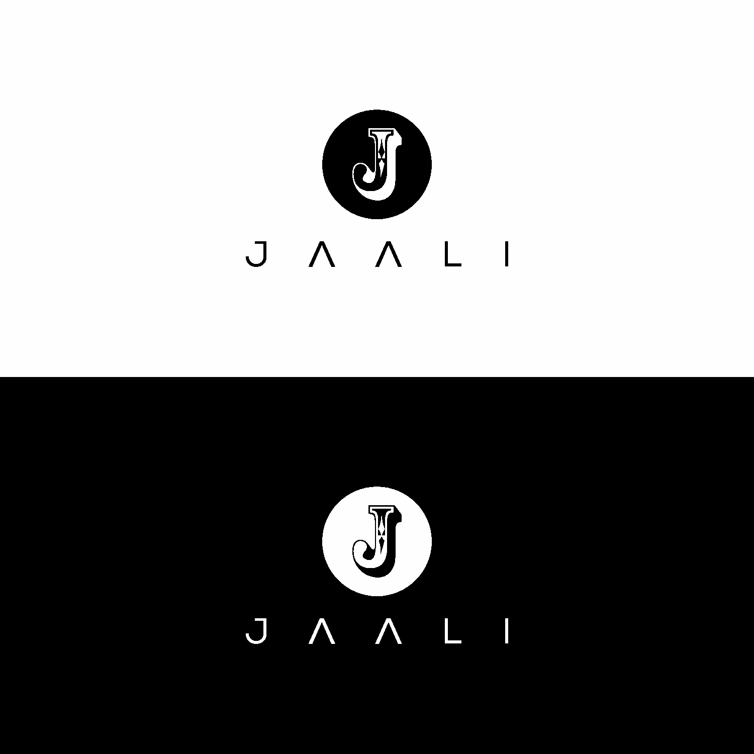 Logo Design by oke  bendol for this project | Design #32906296