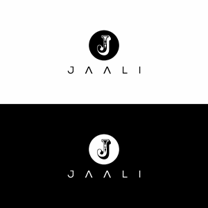 Logo Design by oke  bendol for this project | Design: #32906296