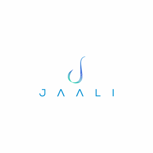 Logo Design by oke  bendol for this project | Design: #32906440
