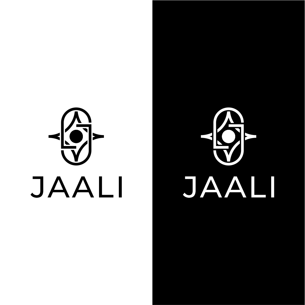 Diseño de Logo por Dedi Saputra 2 para este proyecto | Diseño #32873989