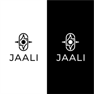 Logo Design by Dedi Saputra 2 for this project | Design: #32873989