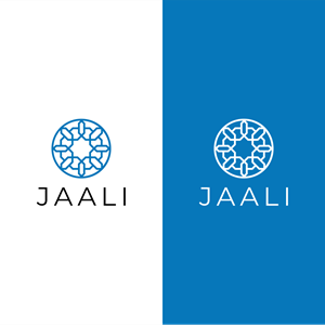 Logo Design by Dedi Saputra 2 for this project | Design: #32906867