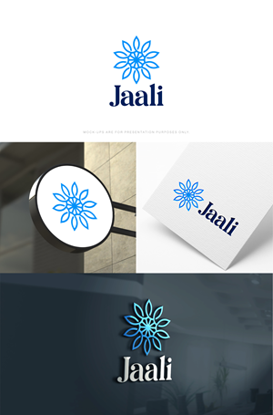 Diseño de Logo por The Lion Studios para este proyecto | Diseño: #32893182