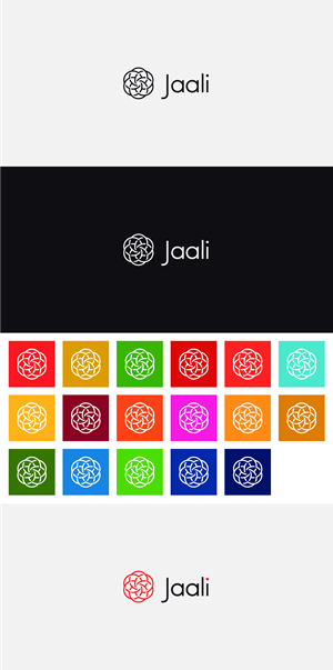 Logo Design by Dynopoint for this project | Design: #32948174