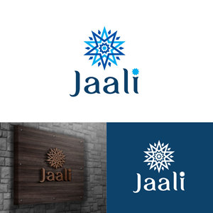 Logo Design by Maria's Creation for this project | Design #32910020