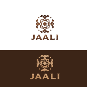Logo Design by Maria's Creation for this project | Design: #32910024