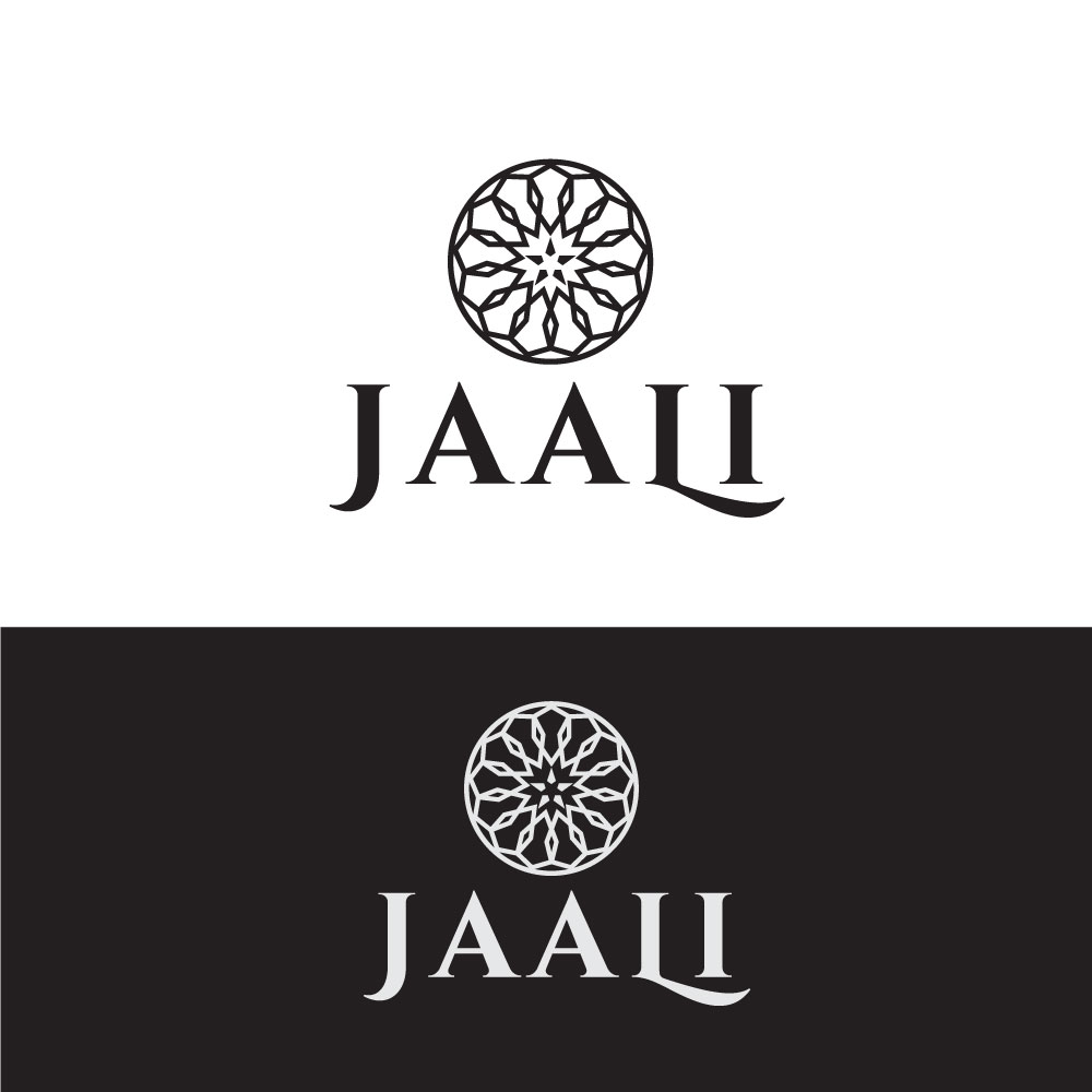 Diseño de Logo por Maria's Creation para este proyecto | Diseño #32910026