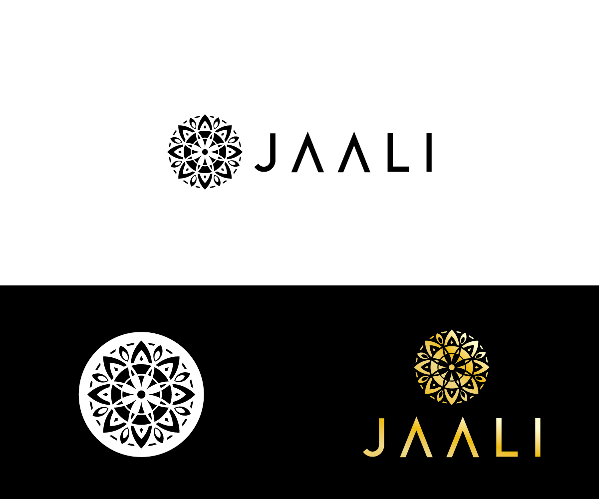 Diseño de Logo por step forward 2 para este proyecto | Diseño #32880881