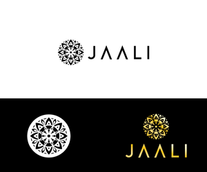 Diseño de Logo por step forward 2 para este proyecto | Diseño: #32880881