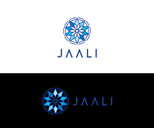 Diseño de Logo por step forward 2 para este proyecto | Diseño: #32908620