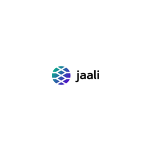 Logo Design by sopbuah for this project | Design: #32888328