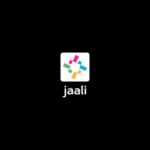 Logo Design by sopbuah for this project | Design: #32894406