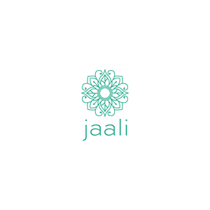 Logo Design by sopbuah for this project | Design: #32909142