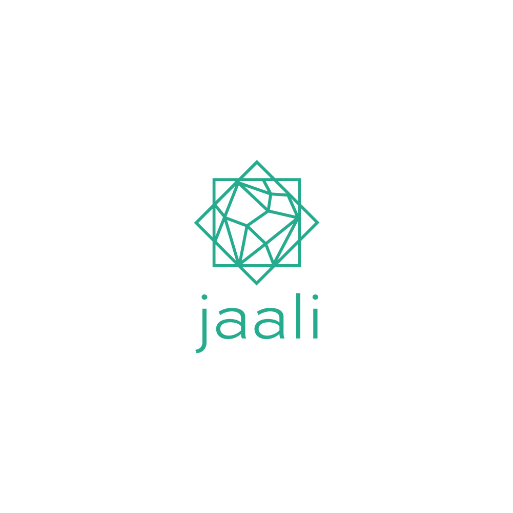 Logo Design by sopbuah for this project | Design #32909145