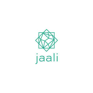 Logo Design by sopbuah for this project | Design: #32909145