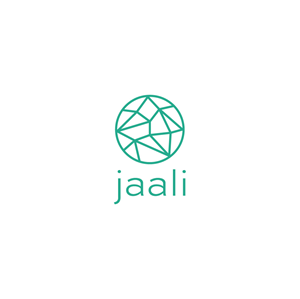 Logo Design by sopbuah for this project | Design: #32909147