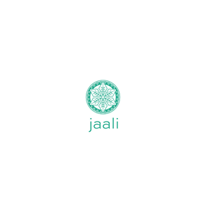 Logo Design by sopbuah for this project | Design: #32909153