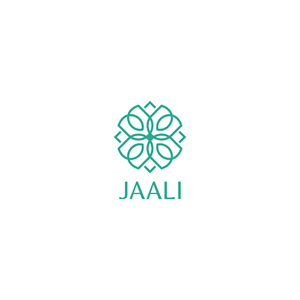 Logo Design by sopbuah for this project | Design: #32909357