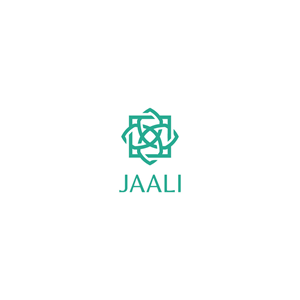 Logo Design by sopbuah for this project | Design: #32909358