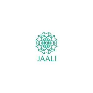 Logo Design by sopbuah for this project | Design: #32909360