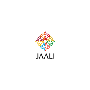 Logo Design by sopbuah for this project | Design: #32942160