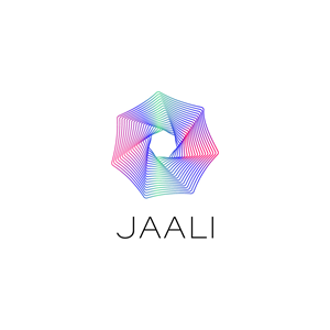 Logo Design by sopbuah for this project | Design: #32949450
