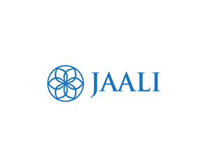 Logo Design by Janna Design for this project | Design: #32907998