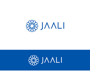 Logo Design by Janna Design for this project | Design: #32907999