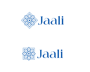Logo Design by Janna Design for this project | Design: #32908011