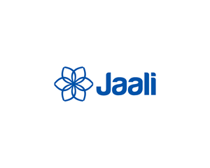 Logo Design by Janna Design for this project | Design: #32908951