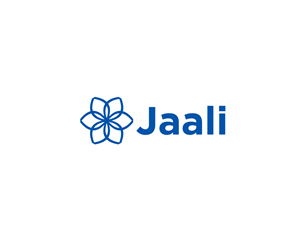 Logo Design by Janna Design for this project | Design: #32908953