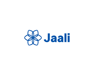Logo Design by Janna Design for this project | Design: #32908954