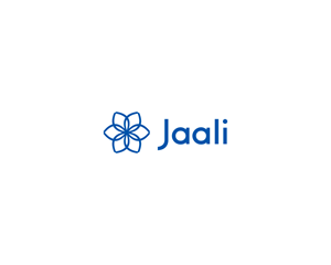 Logo Design by Janna Design for this project | Design: #32908965