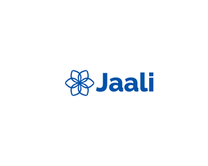 Logo Design by Janna Design for this project | Design: #32908993