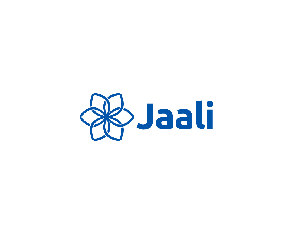 Diseño de Logo por MarkCraft para este proyecto | Diseño #32909016