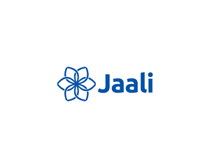 Diseño de Logo por MarkCraft para este proyecto | Diseño: #32909016