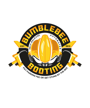 Logo Design by StudioD™ for this project | Design: #32879491
