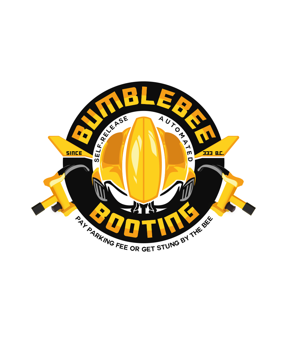 Logo Design by StudioD™ for this project | Design #32879500