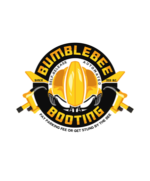 Logo Design by StudioD™ for this project | Design: #32879500