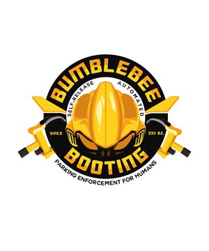 Logo Design by StudioD™ for this project | Design: #32884988