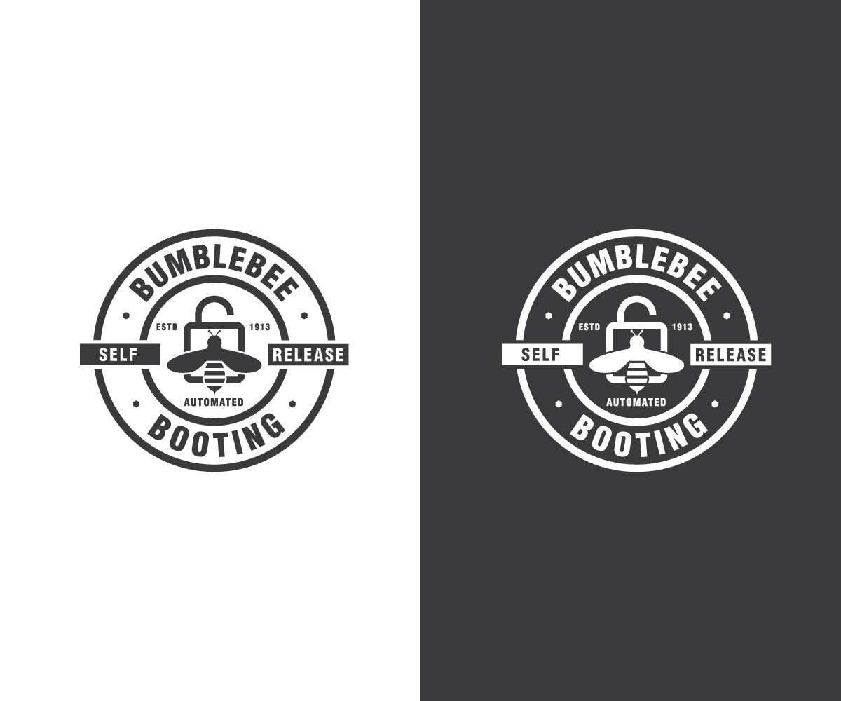 Logo Design by jonkonrad for this project | Design #32873588