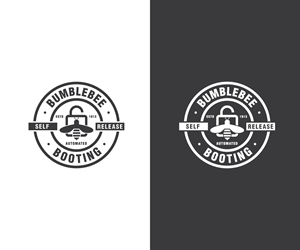 Logo Design by jonkonrad for this project | Design: #32873588