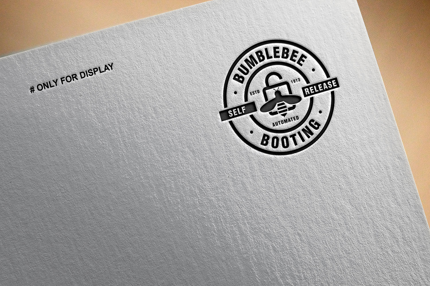 Logo Design by jonkonrad for this project | Design #32873589