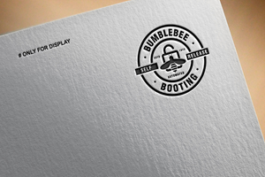 Logo Design by jonkonrad for this project | Design: #32873589